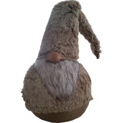 PERE NOEL DE L'ALSACIENNE