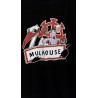 TEE-SHIRT MULHOUSE