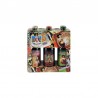 COFFRET SIX PACK - 6 BIERES DE L'ALSACIENNE COFFRET SIX PACK - 6 BIERES DE L'ALSACIENNE