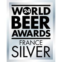 world beer awards 2024