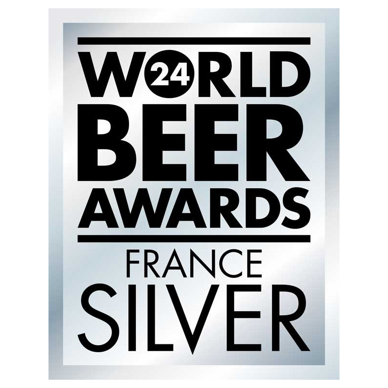 world beer awards 2024