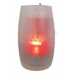 PHOTOPHORE L'ALSACIENNE